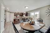 1110 Foxtail Drive - Photo 17