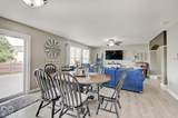 1110 Foxtail Drive - Photo 18