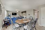 1110 Foxtail Drive - Photo 19