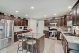 1110 Foxtail Drive - Photo 20