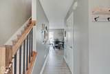 1110 Foxtail Drive - Photo 3
