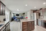 1110 Foxtail Drive - Photo 21