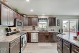 1110 Foxtail Drive - Photo 22