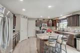 1110 Foxtail Drive - Photo 23