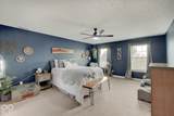 1110 Foxtail Drive - Photo 24