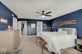 1110 Foxtail Drive - Photo 25