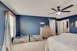 1110 Foxtail Drive - Photo 26