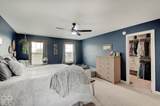 1110 Foxtail Drive - Photo 27