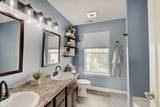 1110 Foxtail Drive - Photo 28