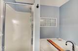 1110 Foxtail Drive - Photo 29