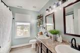 1110 Foxtail Drive - Photo 30