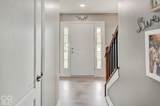 1110 Foxtail Drive - Photo 4