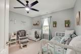 1110 Foxtail Drive - Photo 31