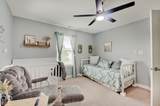 1110 Foxtail Drive - Photo 32