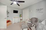 1110 Foxtail Drive - Photo 33