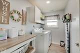 1110 Foxtail Drive - Photo 34