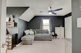 1110 Foxtail Drive - Photo 35