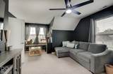 1110 Foxtail Drive - Photo 36