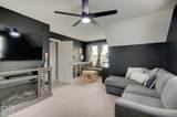 1110 Foxtail Drive - Photo 37