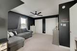 1110 Foxtail Drive - Photo 38