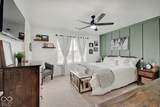 1110 Foxtail Drive - Photo 39