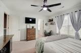 1110 Foxtail Drive - Photo 40