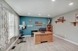 1110 Foxtail Drive - Photo 5