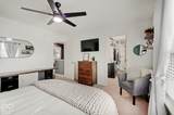 1110 Foxtail Drive - Photo 41