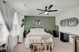 1110 Foxtail Drive - Photo 42