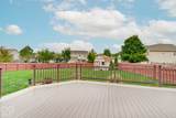 1110 Foxtail Drive - Photo 43