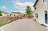 1110 Foxtail Drive - Photo 44