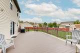 1110 Foxtail Drive - Photo 45