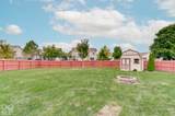 1110 Foxtail Drive - Photo 46