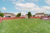 1110 Foxtail Drive - Photo 47