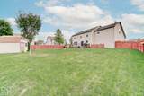 1110 Foxtail Drive - Photo 48