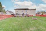 1110 Foxtail Drive - Photo 49