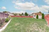 1110 Foxtail Drive - Photo 50