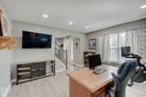 1110 Foxtail Drive - Photo 7