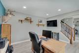 1110 Foxtail Drive - Photo 8