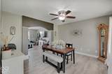 1110 Foxtail Drive - Photo 9