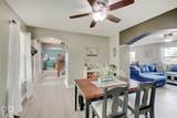1110 Foxtail Drive - Photo 10