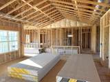 7 Fennec Lane - Photo 5