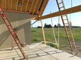 7 Fennec Lane - Photo 8