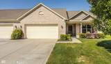 1392 Redstone Drive - Photo 1