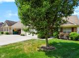 1392 Redstone Drive - Photo 11