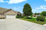 1392 Redstone Drive - Photo 12