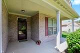 1392 Redstone Drive - Photo 13