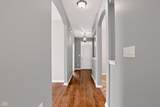 1392 Redstone Drive - Photo 14