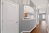 1392 Redstone Drive - Photo 15