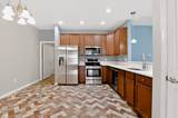 1392 Redstone Drive - Photo 17